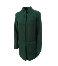 CAPPOTTO DONNA 37 Tellini S.r.l. Wholesale Clothing